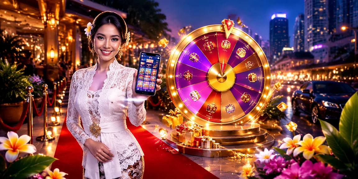 oxibet88 slot Withdrawal & Verification
