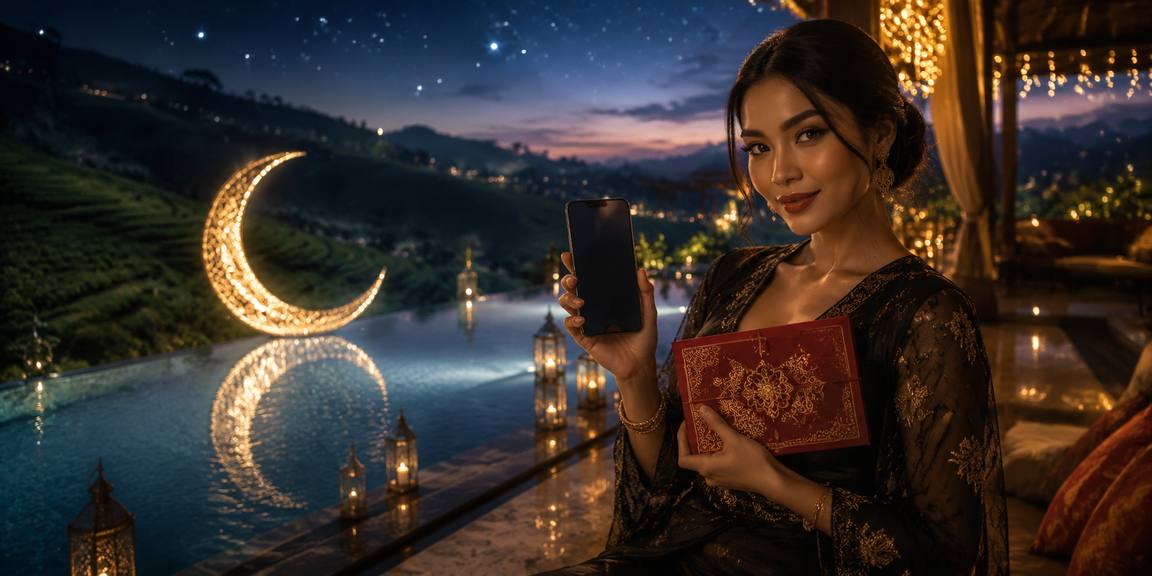 oxibet88 slot mobile gaming