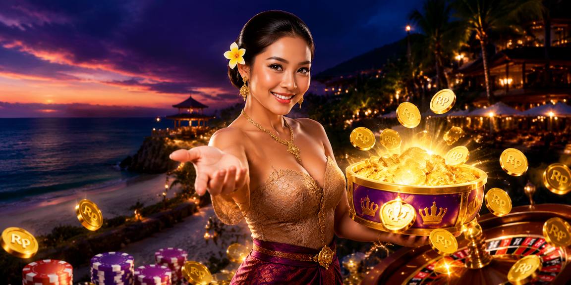 oxibet88 slot Bonanza Gold